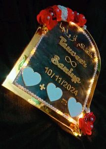 Wedding Gift