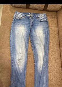 ONLY Jeans