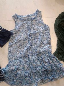 Combo Only For Today