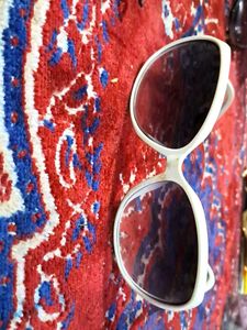Women Goggles