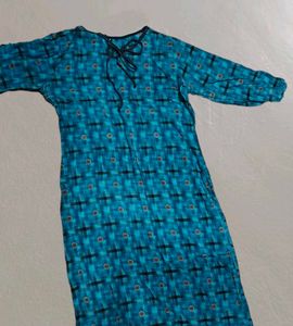 Kurti