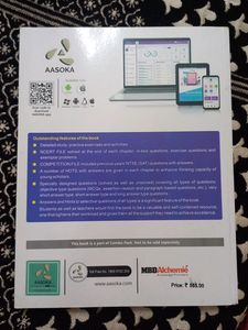 Class 9 Physics Reference Book