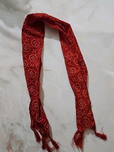 Boys Ethnic Wear Set