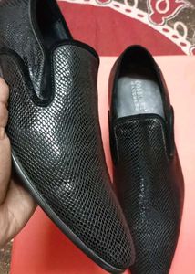 COBBLERZ Hand Made Shoes