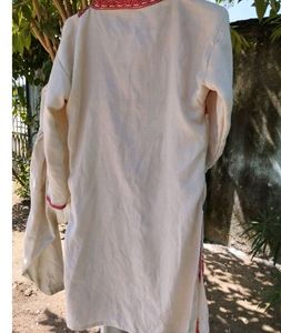 Women Kurti Set