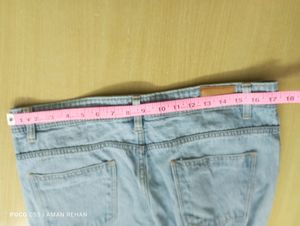 Brand New Ladies Zara Jean