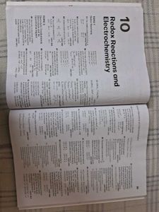 last 35 year pyq of physics and chemistry for NEET