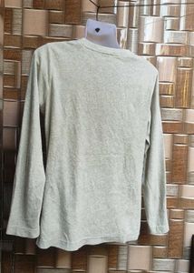 Cute Sleepy Graphic Tee Sweater