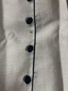 Vintage  Coat For Kid