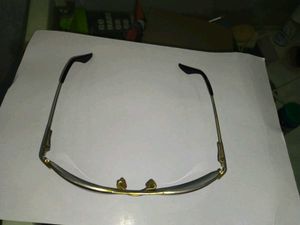 Stylish Sunglasses