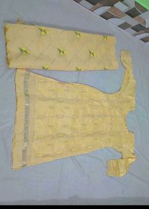 Kurta Pant Sets 4 ( Sing 399)