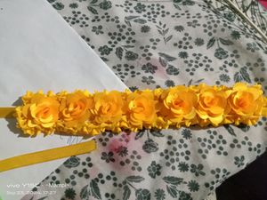 Haldi Jewellery set 🤗 1