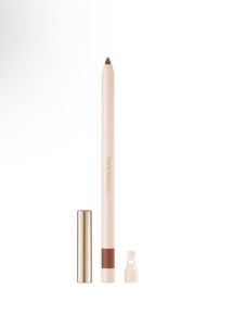 Rare Beauty Kind Words Lip Liner