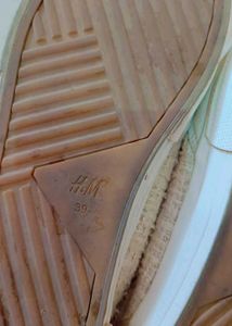 H&amp;M Sneakers for women