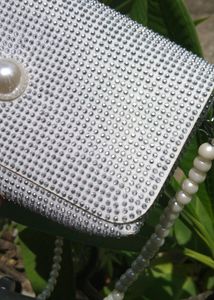 Party Handbag 💖