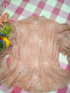 Top For Women