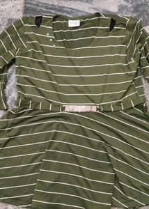 Western Top