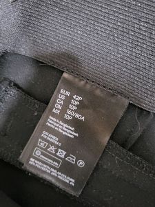 H&amp;M Trousers