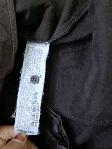 Branded Formal Shirt (Women&#39;s)