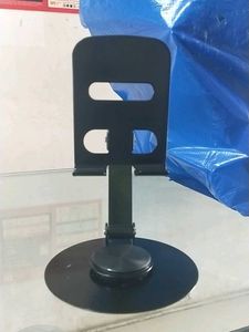 Mobile Stand
