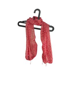 Pack Of 6 Daily Use Dupattas For Women And Girls