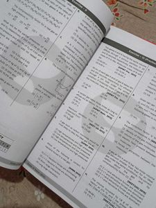 NEET UG Class 11 Modules