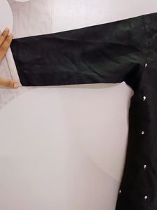Long Kurta For Women