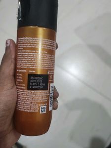 Matrix Mega Smooth Shampoo &amp; Conditioner