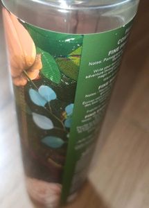 Bath &amp; Body Works Bbw Fairytale (Slightly Used)