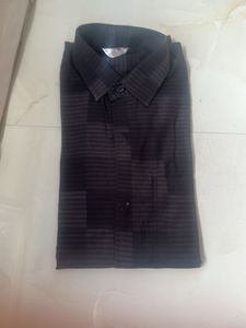 pant and shirt stich