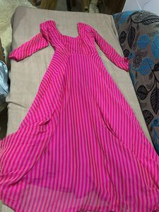 Anarkali