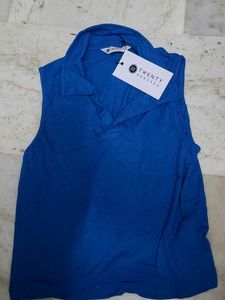 Top Of Twenty Dresses