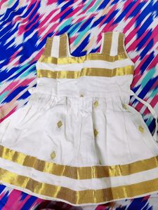 combo of baby dresses for sarah