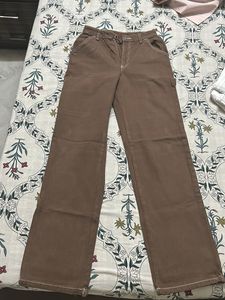 It Is A Cargo Pants
