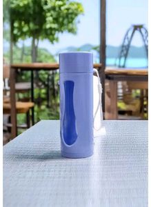 Beautiful Watter bottles