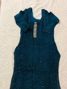 kurta set