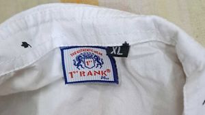 Boys Shirts - Set of 3