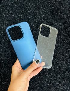 iPhone 11 Pro Max Phone Case Cover Combo