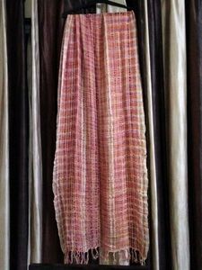 Multicolour Dupatta