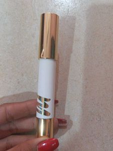 Mygalmm Moisturizing MatteLipCrayon Lipstick 😍😍