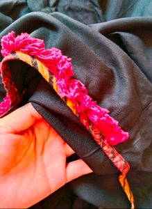 Beautiful Anarkali Kurta 🌸