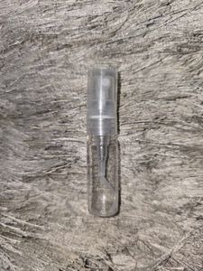 Mamlakat Al Oud Thuraya - 5 ML