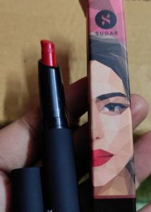 Lipstick And Lipgloss Combo Of 15