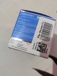 The Derma Co Kojic Acid + Glutathione Daily Soap