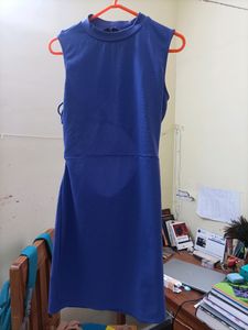 Tokyo Talkies Bodycon Dress