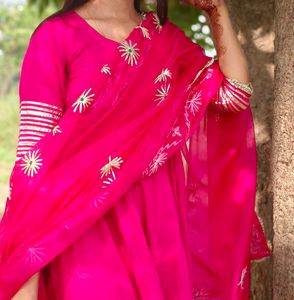 Aachho Kurta Sets New