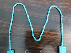 Party Wear Jewelry Set