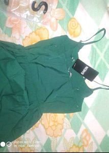 cute shein dresses combo 2.🥰🧿🙈