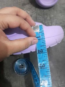 Lavender Slides