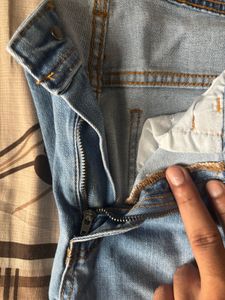 COTTON ON Denim